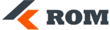 ROM