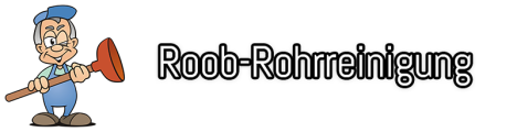  Roob-Rohrreini­gung Andre Oberländer
